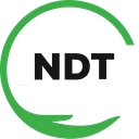 NDT Tanknicians logo