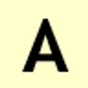 Almendron logo