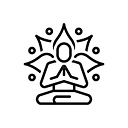 Retreat Booking Hub logo