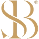 Sarabeth and Co. logo