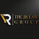 JR Law Group logo