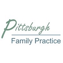 Pittsburgh Family Practice logo