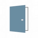 Closet Solutions logo