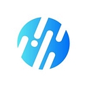 RMG Digital Solutions logo