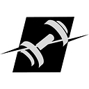 ProFitness logo