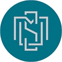 Meyer, Unkovic & Scott logo