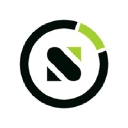 TermTime logo