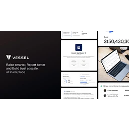 vessel.co favicon