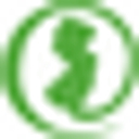 NJHelps logo