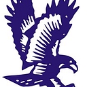 Hawk Movers, LLC logo