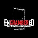 Enchambered logo