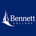 bennett.edu favicon