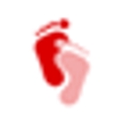 Footcare Depot logo