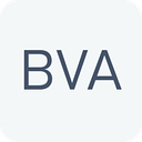 Belgian VAT Advisors logo