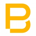 101 Labs logo