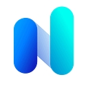 Nudge Money logo