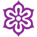 TOURS IN KYOTO logo