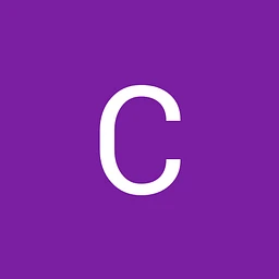 conciergecareadvisors.com favicon
