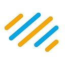 Araya, Inc. logo