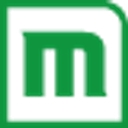 Morin logo