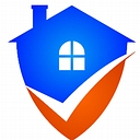 I Buy Houses logo