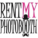 Rent My Photo Booth logo