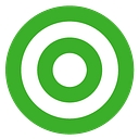 StandOut logo