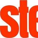 StereoNET logo