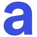 LoadFinder logo