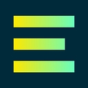 equityenergies.com favicon