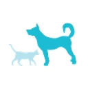 Canine Kennels of Clarence logo