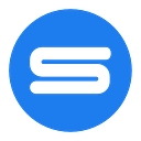Sisu logo