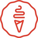 Zeds logo