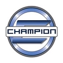 Champion Group logo