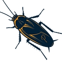 PESTalytix logo