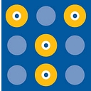 Precision Antibody logo