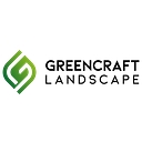 Greencraft Landscape logo