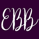 Ella's Better Bakes logo