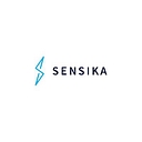 Sensika logo