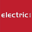 Electric Ave Silverlake logo