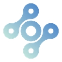 Hyport Digital logo