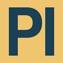propellerindustries.com favicon
