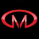Maxitive logo