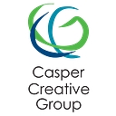 Casper Creative logo