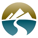 Sevigney-Lyons Insurance Agency logo