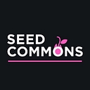 Seed Commons logo