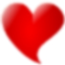 Heartland Humane Society logo