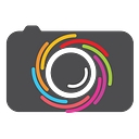 Fantastic Snap Photobooth logo