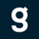 Froggit logo