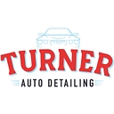 Turner Auto Detailing logo